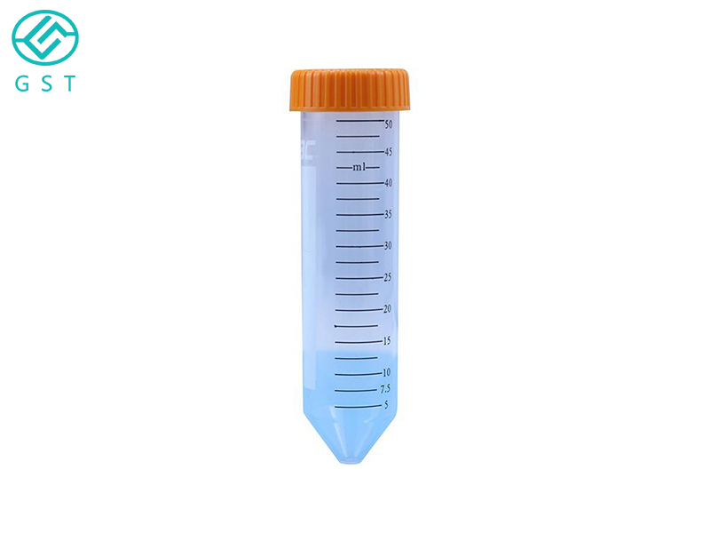 自動上料機-離心管自動上料機