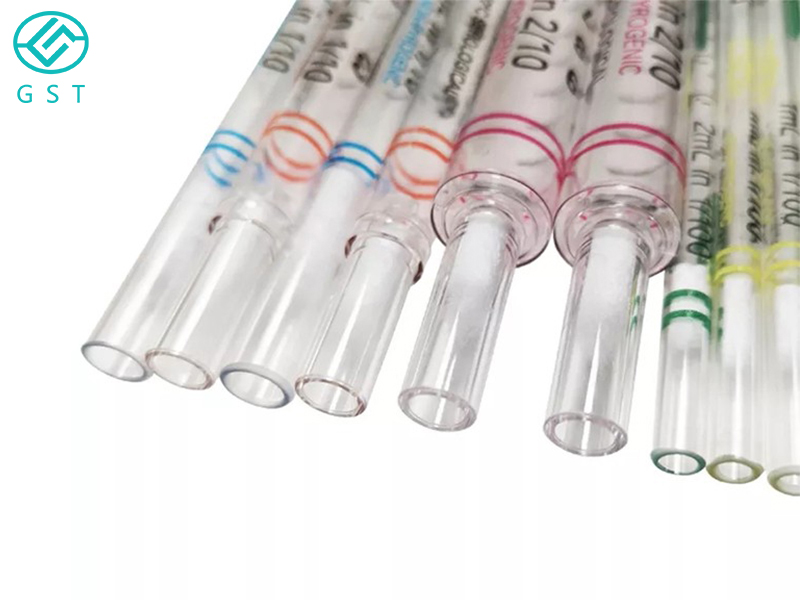 自動塞芯機-移液管自動塞芯機