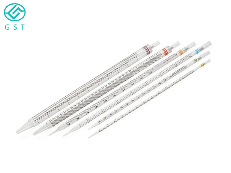 自動上料機(jī)-移液管自動上料機(jī)