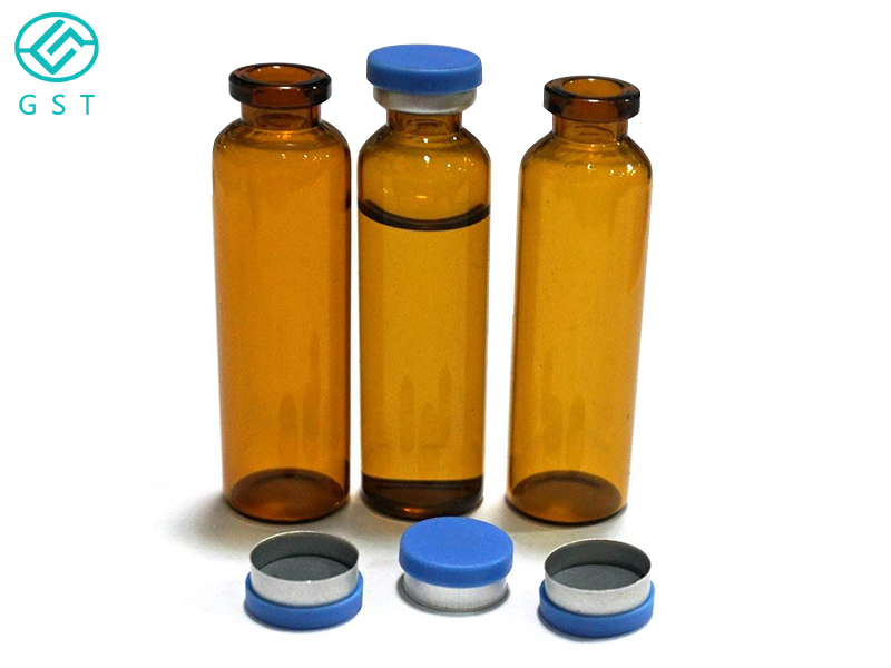 自動(dòng)灌裝機(jī)-保健品灌裝機(jī)