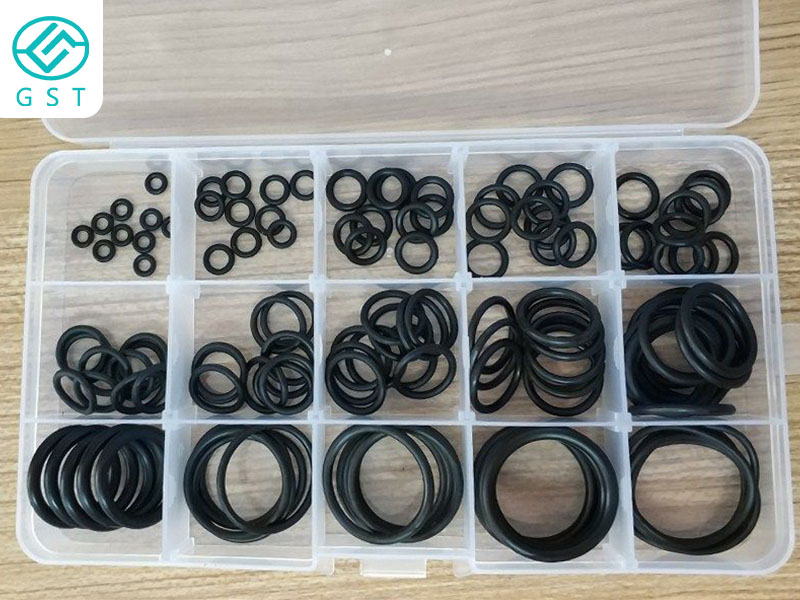 自動化設(shè)備-橡膠自動壓入機(jī)