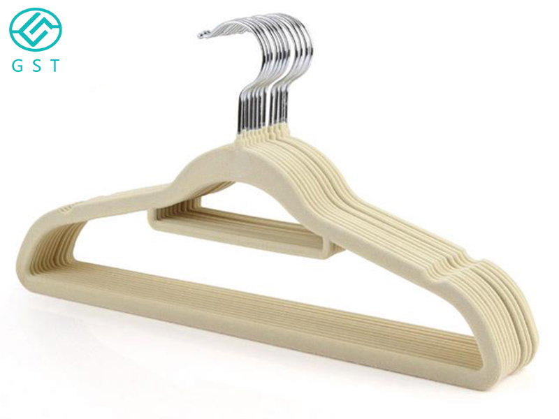 自動化設(shè)備-植絨衣架自動甩膠機