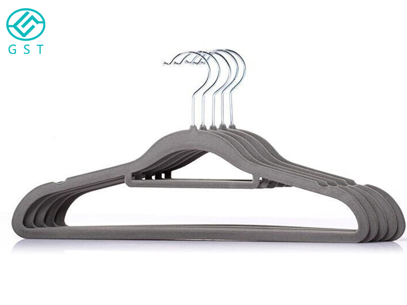 自動化設(shè)備-植絨衣架自動甩膠機