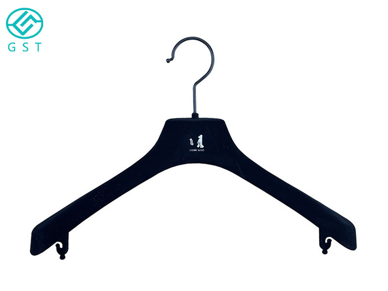 自動移印機(jī)-衣架自動移印燙印機(jī)