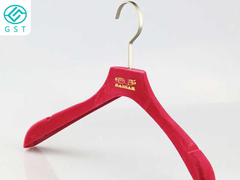 自動移印機(jī)-衣架自動移印燙印機(jī)