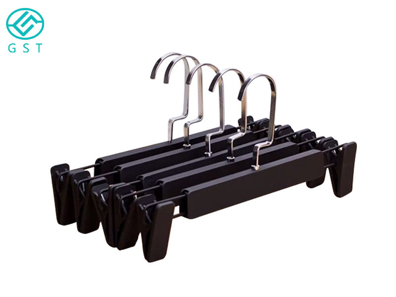 自動(dòng)組裝機(jī)-褲架自動(dòng)組裝機(jī)