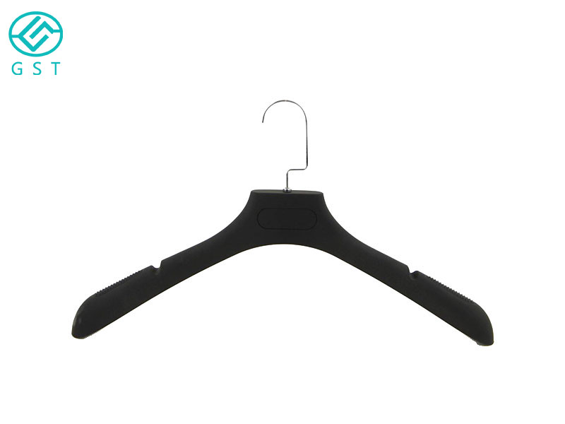 自動(dòng)化設(shè)備-衣架自動(dòng)插鉤機(jī)