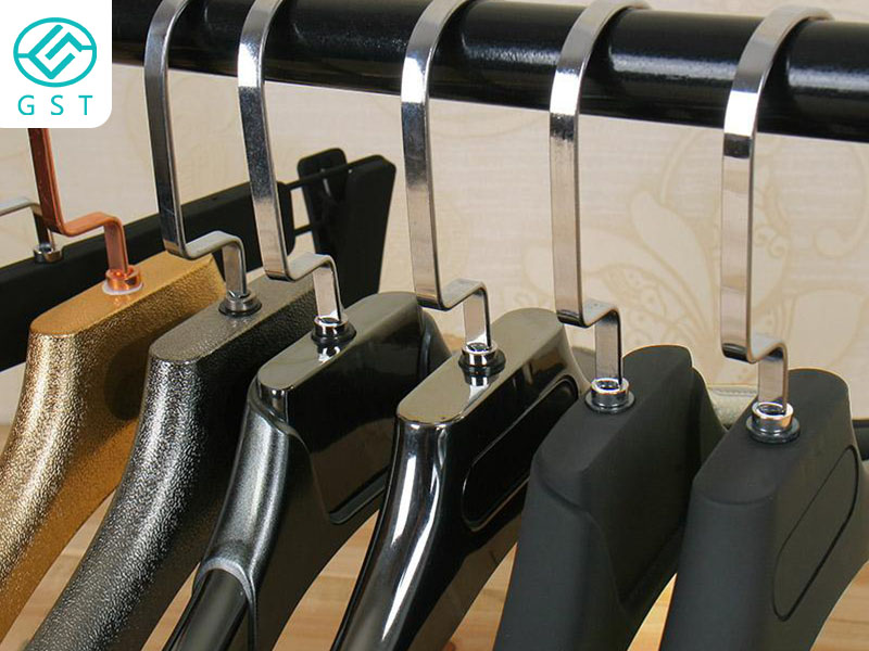 自動(dòng)化設(shè)備-衣架自動(dòng)插鉤機(jī)