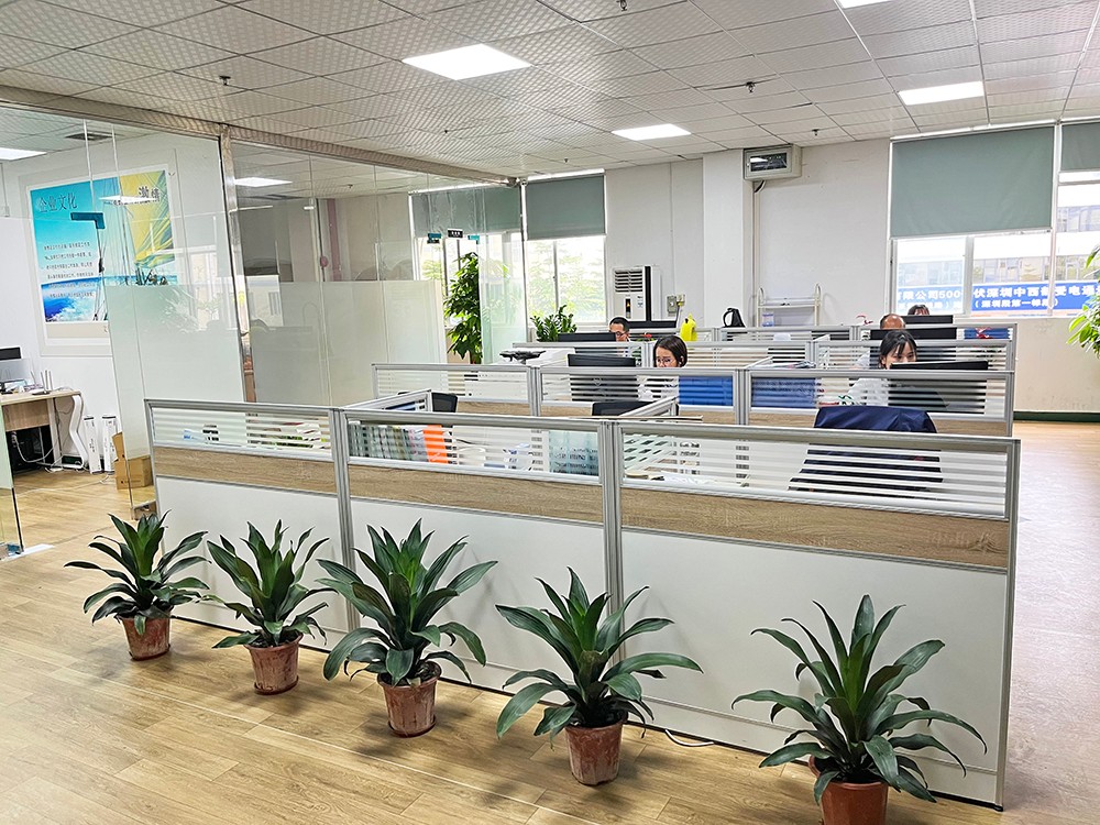 自動(dòng)化設(shè)備的常見故障檢測