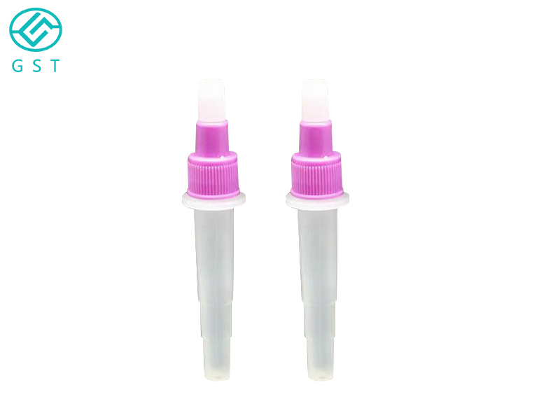 使用非標(biāo)主動(dòng)化設(shè)備的優(yōu)勢是什么 使用非標(biāo)主動(dòng)化設(shè)備的優(yōu)勢是什么