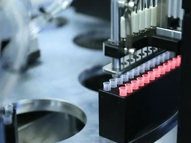 選擇自動(dòng)裝盒機(jī)要考慮幾個(gè)方面？