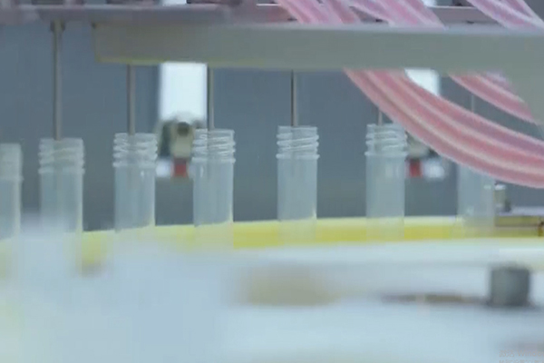 凍存管灌裝機(jī)旋蓋機(jī)相關(guān)介紹 凍存管灌裝機(jī)旋蓋機(jī)相關(guān)介紹