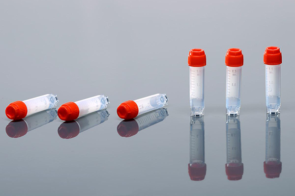 凍存管使用方法及注意事項(xiàng)-凍存管自動化生產(chǎn)線