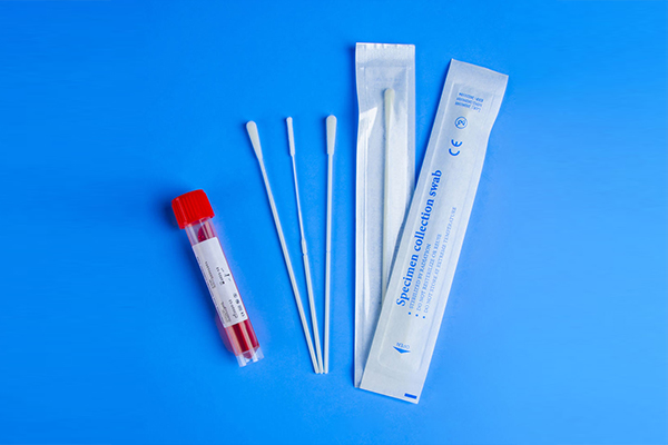 一次性病毒采樣管的使用要求-病毒采樣管自動(dòng)灌裝機(jī)