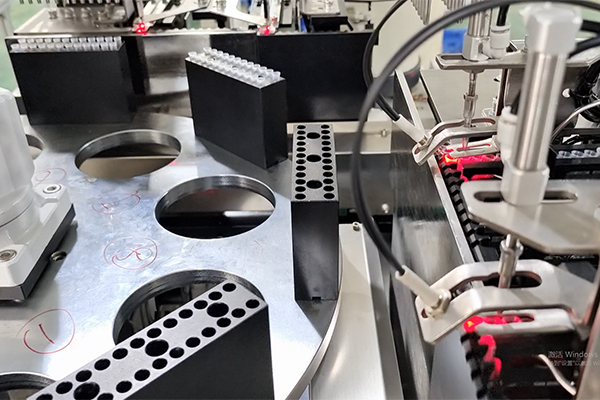 如何選擇生物實(shí)驗(yàn)室醫(yī)療耗材移液吸頭？