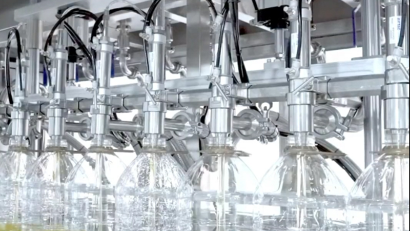 冠深泰自動(dòng)包裝機(jī)-全自動(dòng)包裝機(jī)怎么選？