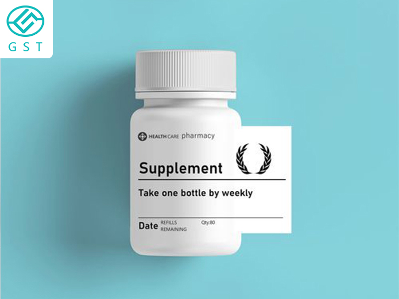 自動(dòng)貼標(biāo)機(jī)-全自動(dòng)化黏合貼標(biāo)機(jī)