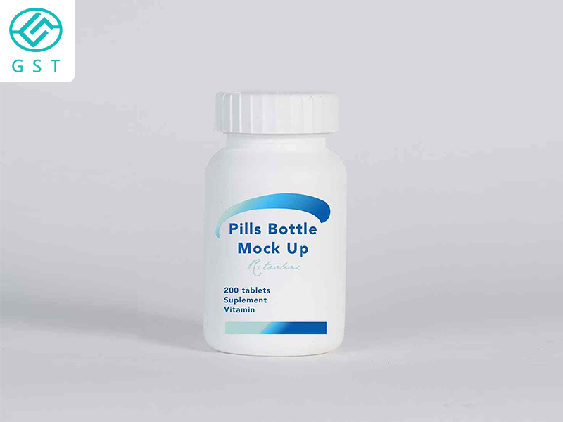 自動(dòng)貼標(biāo)機(jī)-全自動(dòng)化黏合貼標(biāo)機(jī)