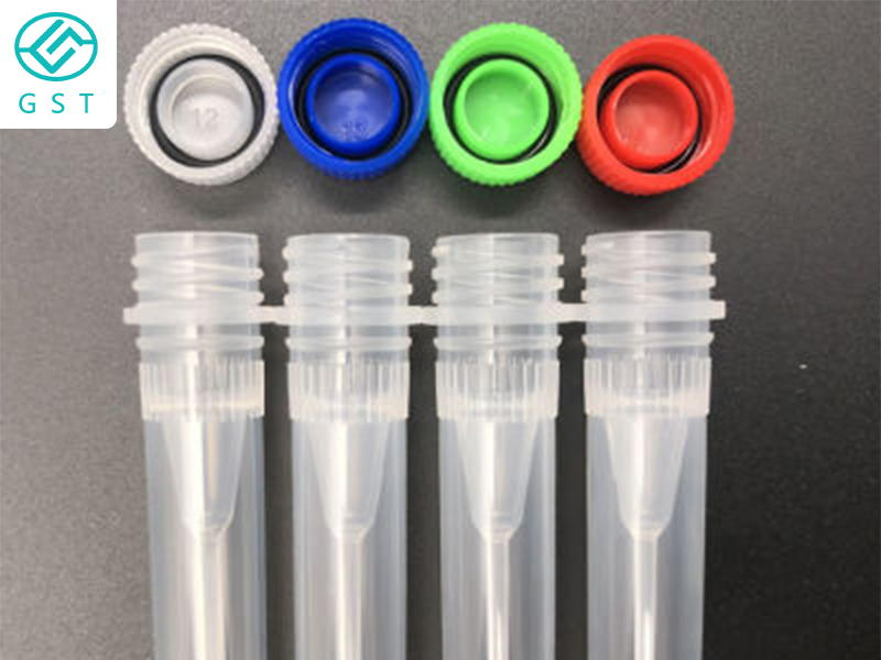 自動組裝機(jī)-O型密封墊圈自動裝配機(jī)