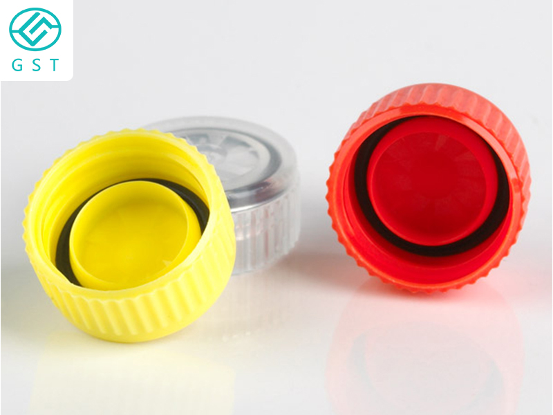 自動組裝機(jī)-O型密封墊圈自動裝配機(jī)