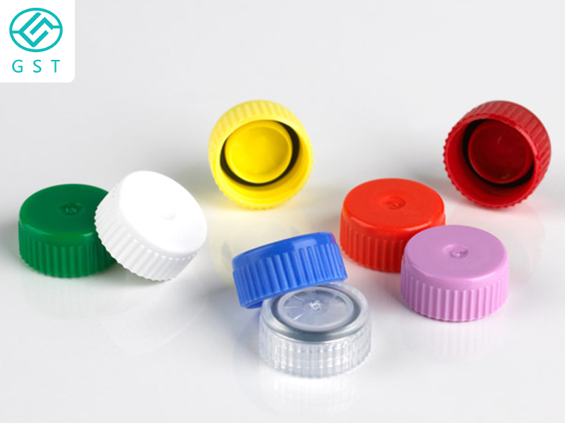 自動組裝機(jī)-O型密封墊圈自動裝配機(jī)