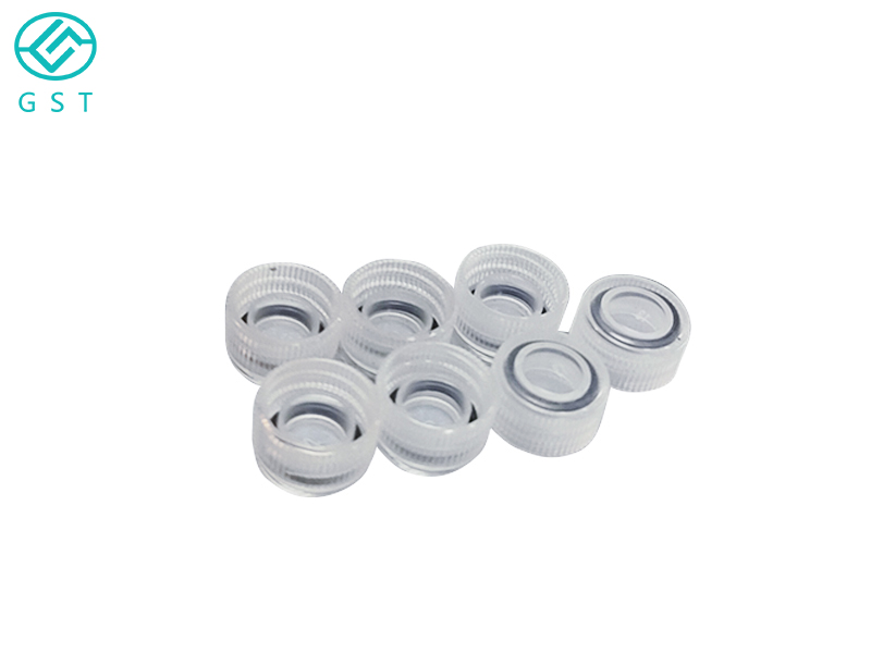 自動組裝機(jī)-O型密封墊圈自動裝配機(jī)