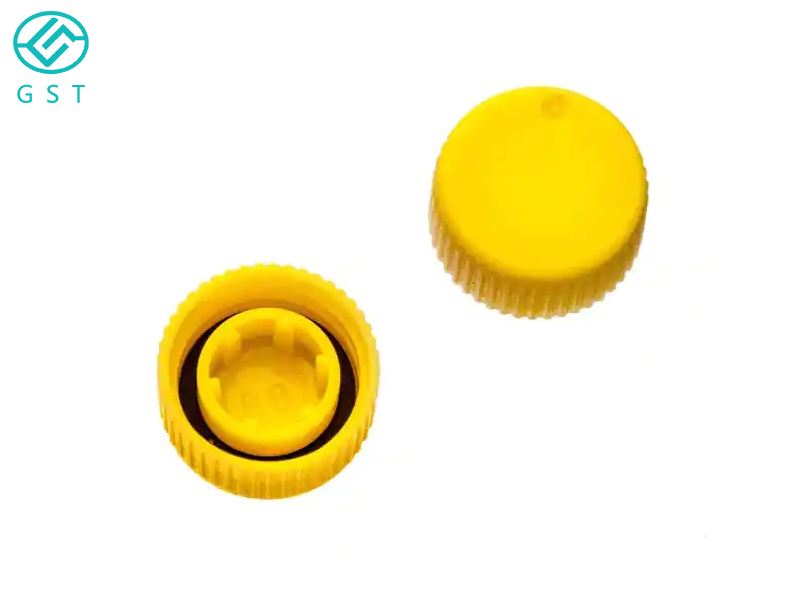 自動組裝機(jī)-O型密封墊圈自動裝配機(jī)