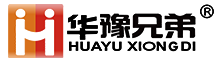 雪花制冰機(jī)-華豫兄弟(深圳)制冰系統(tǒng)有限公司