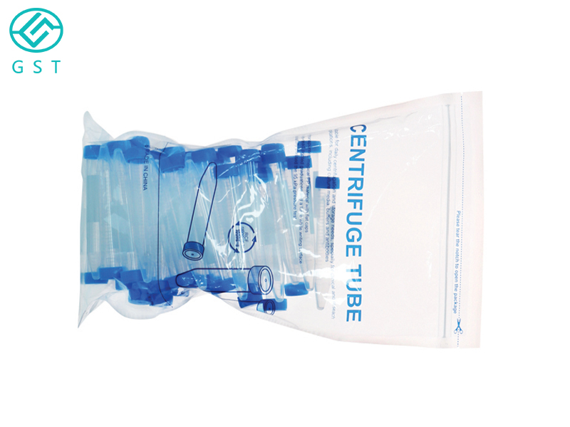 自動旋蓋機，速度快定位準效率高