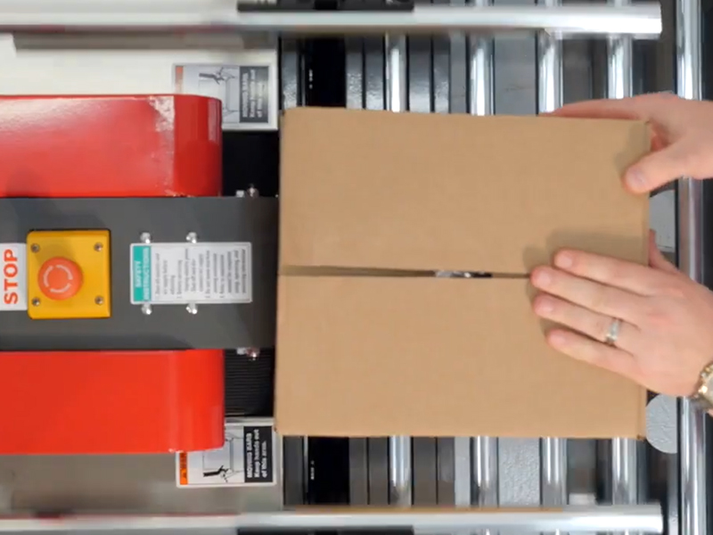 全自動包裝機(jī)的應(yīng)用范圍有哪些？