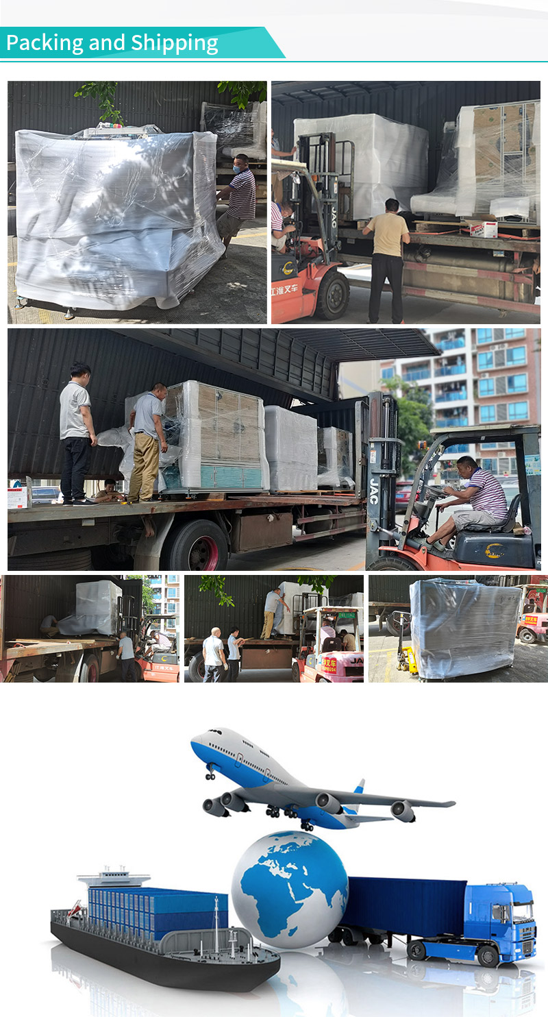 自動(dòng)組裝機(jī)-牙科口腔鏡自動(dòng)組裝機(jī) 自動(dòng)組裝機(jī)-牙科口腔鏡自動(dòng)組裝機(jī)