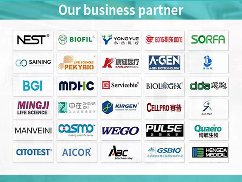 自動(dòng)組裝機(jī)-牙科口腔鏡自動(dòng)組裝機(jī) 自動(dòng)組裝機(jī)-牙科口腔鏡自動(dòng)組裝機(jī)