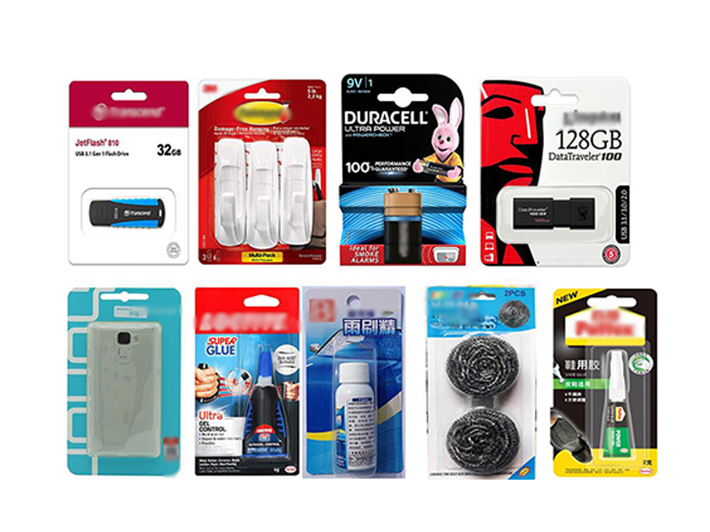 數(shù)據(jù)線自動(dòng)吸塑包裝機(jī)的優(yōu)勢(shì)及應(yīng)用 數(shù)據(jù)線自動(dòng)吸塑包裝機(jī)的優(yōu)勢(shì)及應(yīng)用