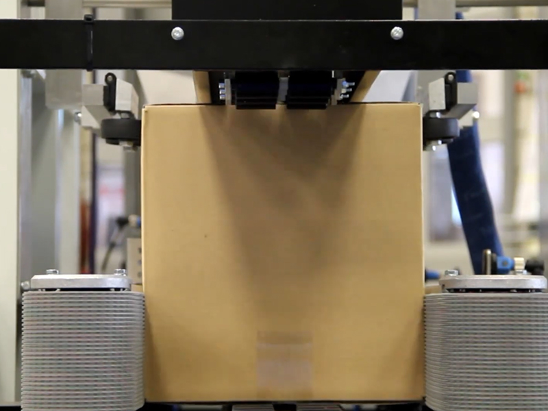 冠深泰科技非標(biāo)自動(dòng)化設(shè)備定制廠(chǎng)家 冠深泰科技非標(biāo)自動(dòng)化設(shè)備定制廠(chǎng)家