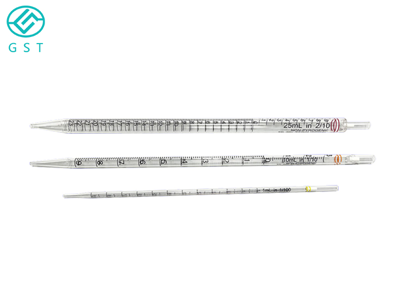 移液管自動絲印機:優(yōu)化操作流程的利器