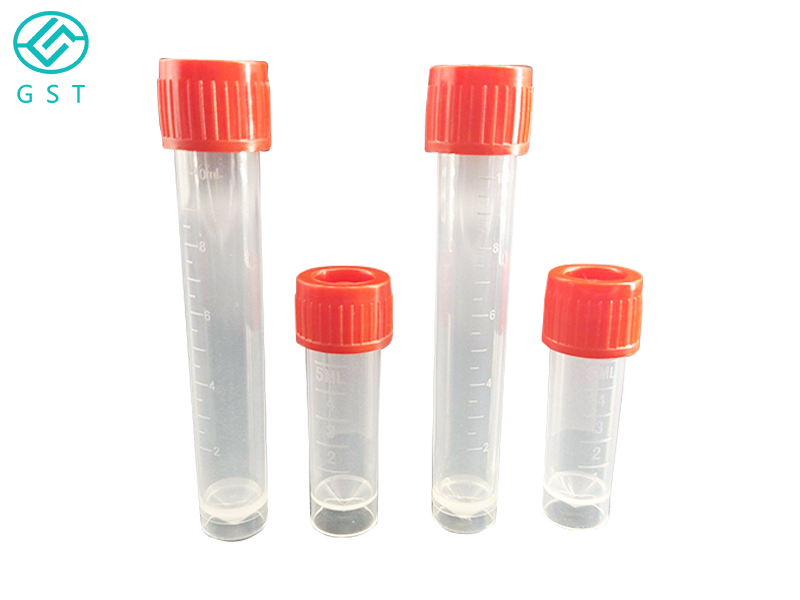 凍存管自動(dòng)旋蓋包裝機(jī):提高生物試劑保存效率的利器 凍存管自動(dòng)旋蓋包裝機(jī):提高生物試劑保存效率的利器