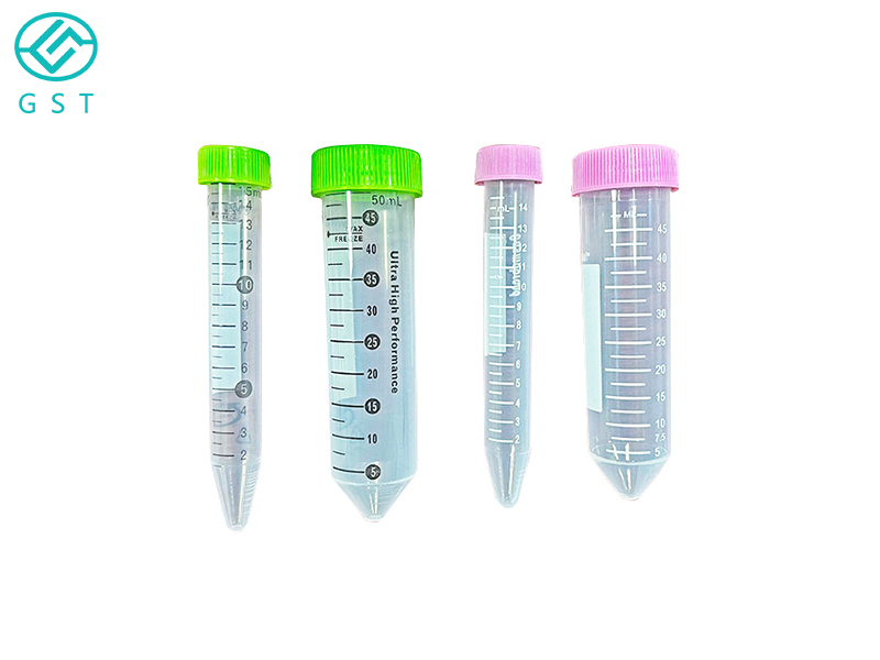 高效、穩(wěn)定、精準的離心管自動絲印機