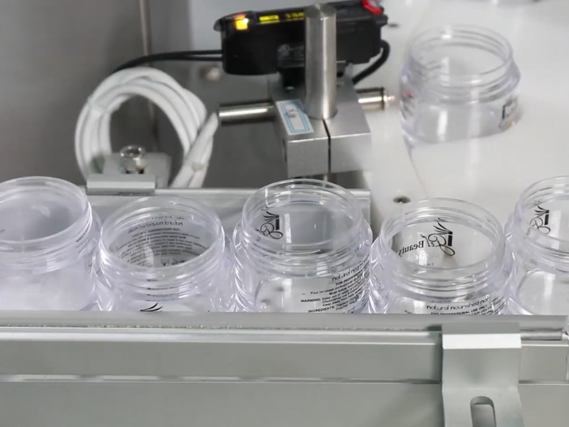 如何選擇合適的自動化清洗設(shè)備