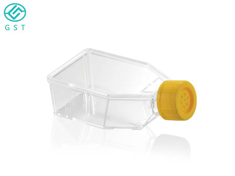 焊接自動(dòng)化設(shè)備的工作原理和優(yōu)勢(shì)以及應(yīng)用 焊接自動(dòng)化設(shè)備的工作原理和優(yōu)勢(shì)以及應(yīng)用