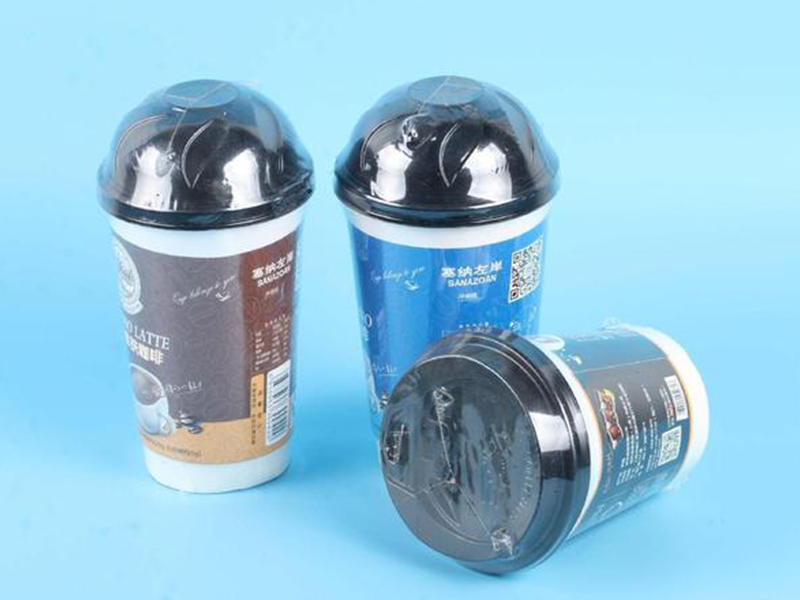 高效自動化全自動熱收縮膜包裝機價格 高效自動化全自動熱收縮膜包裝機價格