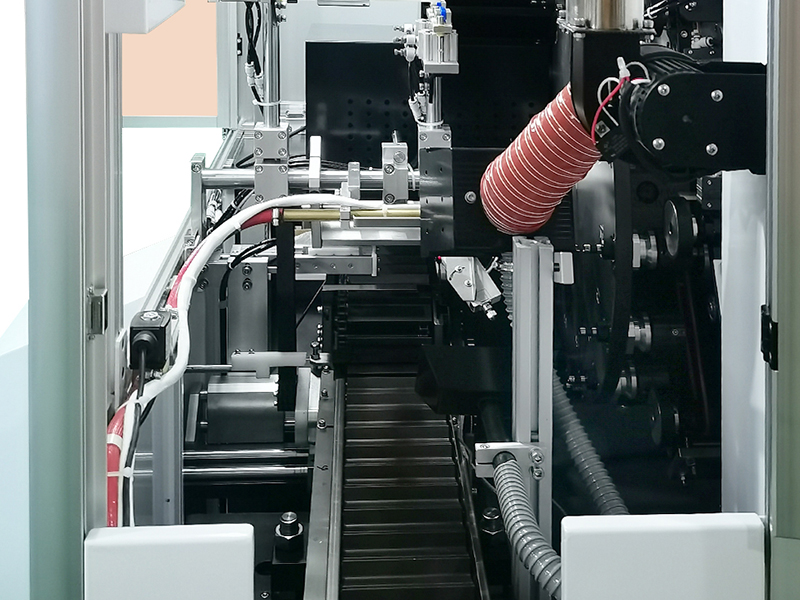 工業(yè)自動化設(shè)備將如何顛覆傳統(tǒng)制造業(yè)？