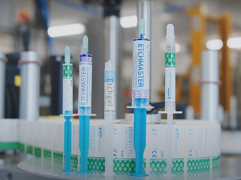 自動化組裝生產線：推動制造業(yè)變革的關鍵技術