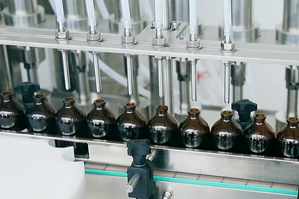 自動生產(chǎn)線在現(xiàn)代工業(yè)中的應(yīng)用 自動生產(chǎn)線在現(xiàn)代工業(yè)中的應(yīng)用