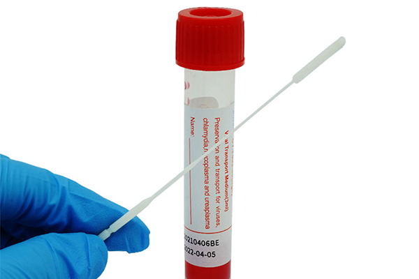 自動采樣拭子吸塑包裝機是醫(yī)療制造業(yè)自動化升級的重要一環(huán)