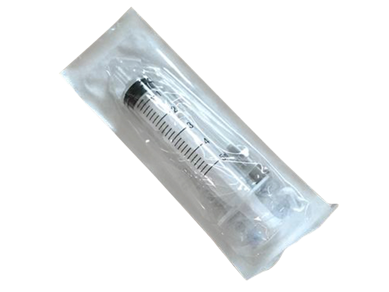 自動注射器吸塑包裝機醫(yī)療器械包裝自動化的重要代表