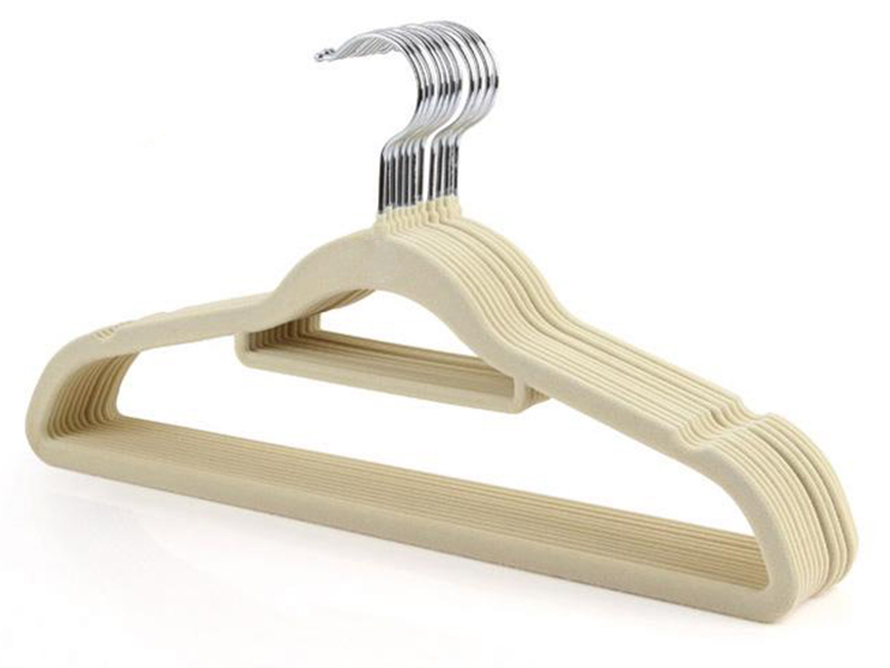 衣架自動甩膠機(jī)降低成本與提升質(zhì)量的雙重效益