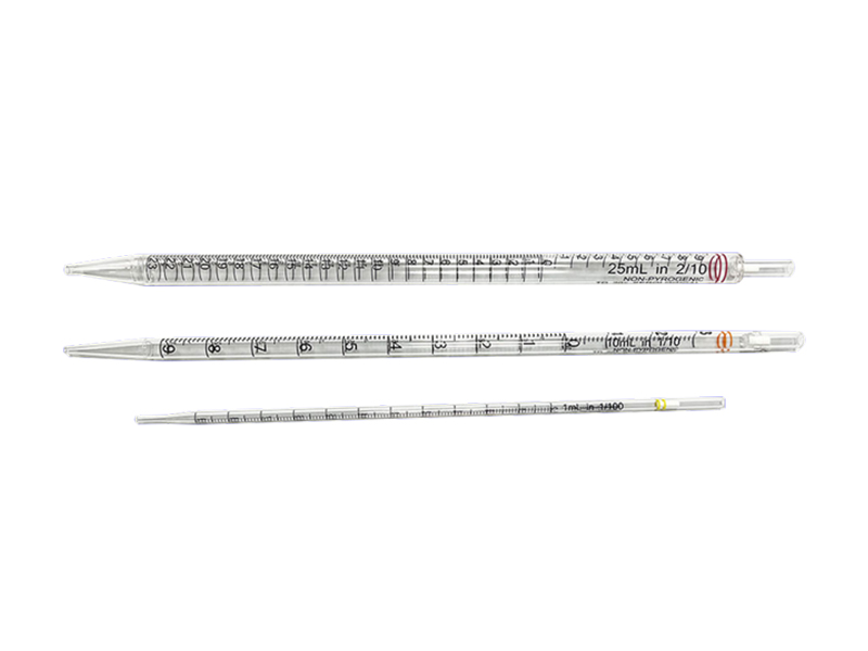 移液管自動(dòng)絲印機(jī)助力實(shí)驗(yàn)耗材生產(chǎn)企業(yè)邁向智能制造