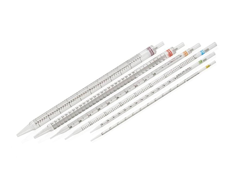 移液管自動上料機耗材行業(yè)向智能制造邁進的標(biāo)志