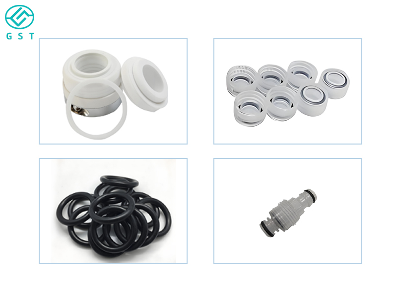 O型密封墊圈自動裝配機制造業(yè)細分工藝流程中的智能化提升 O型密封墊圈自動裝配機制造業(yè)細分工藝流程中的智能化提升