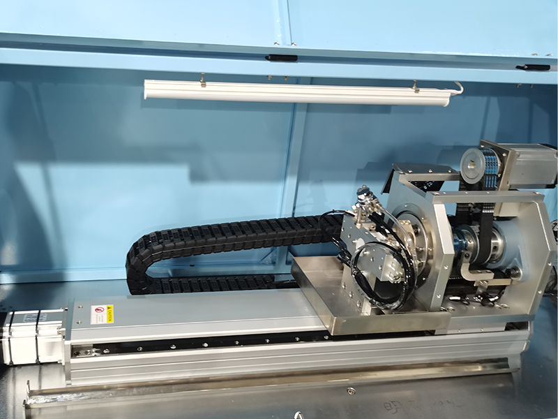 自動(dòng)化設(shè)備定制是推動(dòng)制造業(yè)轉(zhuǎn)型升級(jí)的關(guān)鍵路徑 自動(dòng)化設(shè)備定制是推動(dòng)制造業(yè)轉(zhuǎn)型升級(jí)的關(guān)鍵路徑